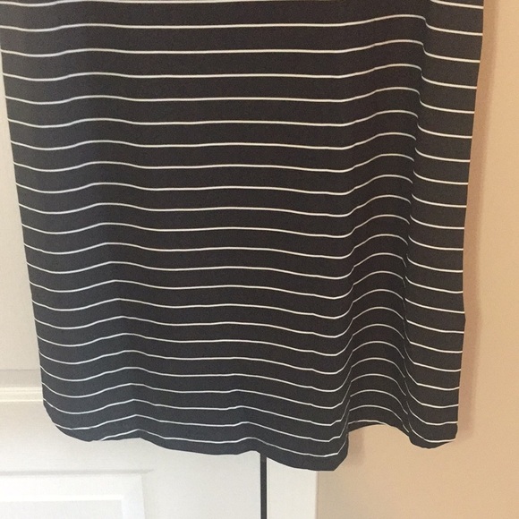 SHEIN dress NWOT - Picture 3 of 4